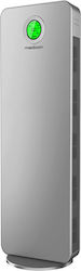 SND-KJ-1100 Καθαριστής Αέρα 140W για Χώρους 300m²