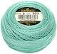DMC Thread Embroidery Cotton Perle No8 Cotton A...