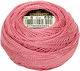 DMC Thread Embroidery Cotton Perle No8 Cotton R...