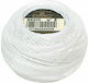 DMC Thread Embroidery Cotton Perle No8 Cotton B...