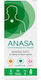 Anasa Syrup for Dry and Productive Cough 120ml