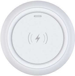 Devia EA242 15W