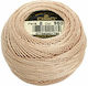 DMC Thread Embroidery Cotton Perle No8 Cotton D...