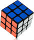 SpeedCube 3x3 Speed Cube 005592