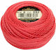 DMC Thread Embroidery Cotton Perle No8 Cotton C...