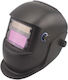 Maestro S777A Sichtfeld 98x43mm Schwarz