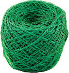 Gemma 13760 Tie Cord 2mm 1kg