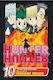 Hunter x Hunter, Vol. 10