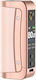 Innokin Box Mod Coolfire Z80 80W Rose Gold