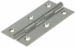 PG 950 Stainless Steel Furniture Hinge