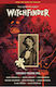 Witchfinder Omnibus, Volume 1