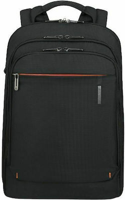 Samsonite Network 4 Backpack Backpack for 17.3" Laptop