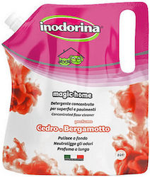 Inodorina Magic Home Inodorina Magic Home