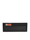 Viometal LTD Torino 205 Mailbox Slot Metal in Brown Color 26.5x10cm