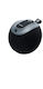 TG-623 Ηχείο Bluetooth 5W με Ραδιόφωνο και Διάρ...