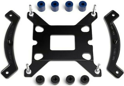 Noctua Mounting Kit Black NM-i17xx-MP78.chroma.black