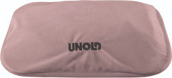 Unold Ηλεκτρική Θερμοφόρα Μέσης Ροζ 27x18.5εκ.
