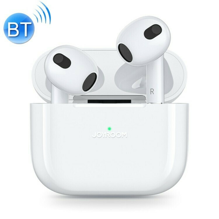 Joyroom sales t30s pro