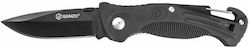 Ganzo Pocket Knife Ganzo Pocket Knife
