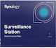 Synology Surveillance Device License Pack 1 CCTV Accessories