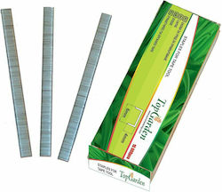 TopGarden 389910 Plant Ties