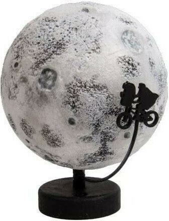 Fizz Creations Lamp E.T. The Extra-Terrestrial LED Moon Light