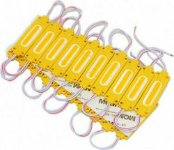 AC-LI-0435 LED Module 20τμχ