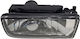 Carner Squareς Foglights Car BMW E36 1pcs