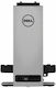 Dell OSS21 Стойка Монитор Черна