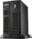 Powerwalker VFI 10000 RMG UPS On-Line 10000VA 10000W