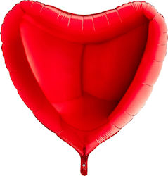 Heart 91cm