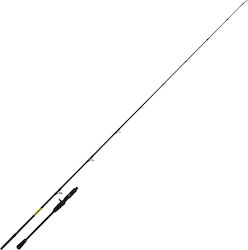 Ryobi Varius pentru Jigging lent 1.9m 300gr RY.VAC1902H Ryobi Varius pentru Jigging lent 1.9m 300gr RY.VAC1902H