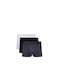 Men's Boxers Multicolour 3Pack