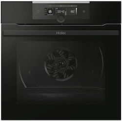 Haier Aufsatz HWO60SM2F3BH Haier Aufsatz HWO60SM2F3BH