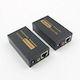 VGA Extender Over UTP 100m