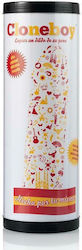 Cloneboy Dildo-Kit Designers Edition Секси Пода...