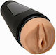 Doc Johnson Main Squeeze Adira Allure Masturbator 5200-35-BX 1buc