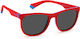 Polaroid Kids Sunglasses Polarized PLD8049/S 4E3M9