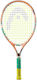 Head Coco 21 Kinder-Tennisschläger