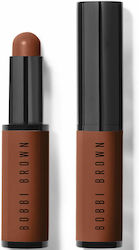 Bobbi Brown Skin Corrector Concealer Stick Very...