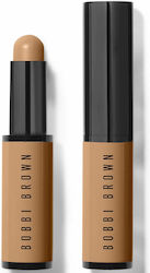Bobbi Brown Skin Corrector Stick Light Peach 3gr