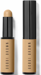 Bobbi Brown Skin Corrector Stick Peach 3gr