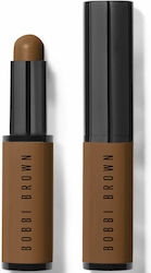 Bobbi Brown Skin Corrector Concealer Stick Rich...