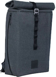 F-Stop Dyota 20 Camera Bag Sling Grey