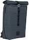 F-Stop Dyota 20 Camera Bag Sling Grey