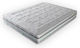 Imperial Strom Emphasis Einzel Orthopädisch Matratze Schaum / Latex 90x200x24cm