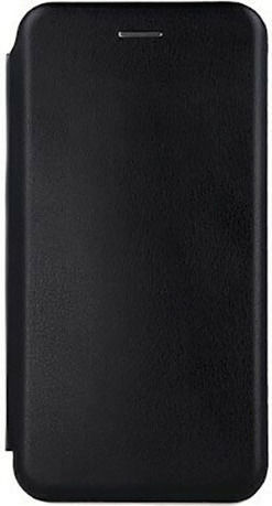 Forever Smart Diva360 Book Case έως 6" Μαύρο