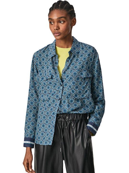 Pepe jeans lisa new arrivals