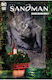 The Sandman, Vol. 5 The Deluxe Edition Book Five