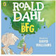The BFG